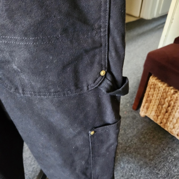 Overall - Picture 12 of 12